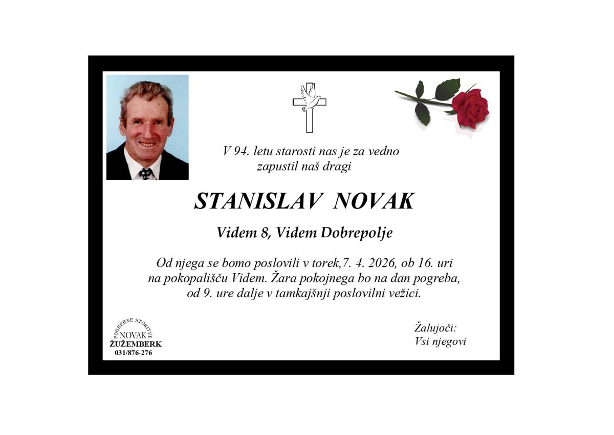 PARTA NOVAK3_page-0001